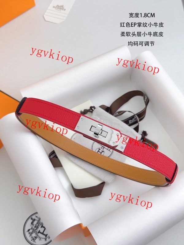 ベルト エルメス ブランド コピー n 級 品 格安 - sjkeq31798 - 画像 (7)