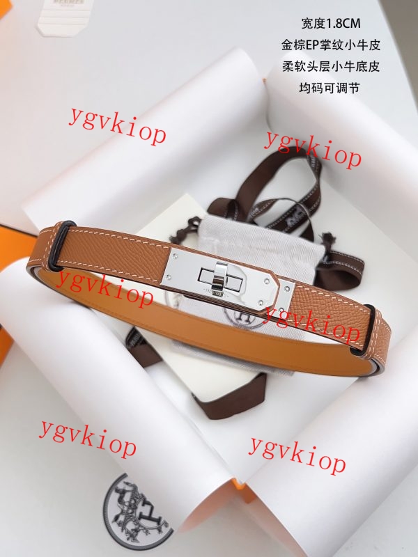 ベルト エルメス ブランド コピー n 級 品 格安 - sjkeq31798 - 画像 (8)