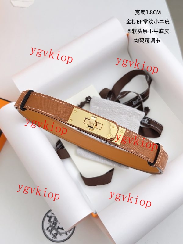 ベルト エルメス ブランド コピー n 級 品 格安 - sjkeq31798 - 画像 (9)