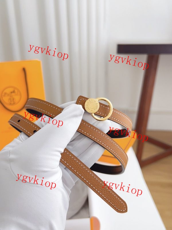ベルト ブランド コピー エルメス 偽物 代引き - sjkeq31799 - 画像 (2)