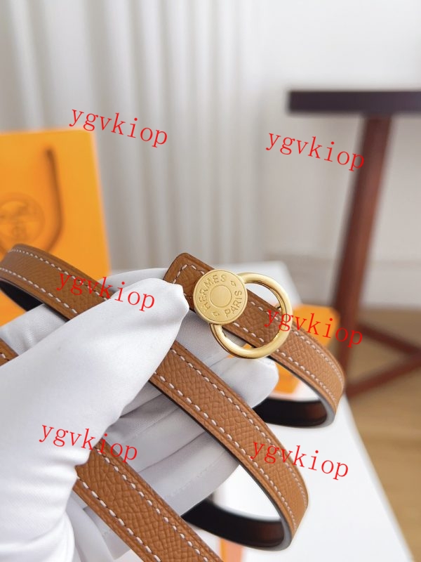 ベルト ブランド コピー エルメス 偽物 代引き - sjkeq31799 - 画像 (3)