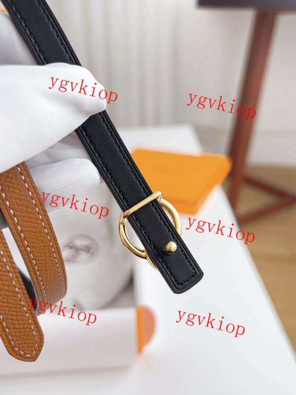 ベルト ブランド コピー エルメス 偽物 代引き - sjkeq31799 - 画像 (4)