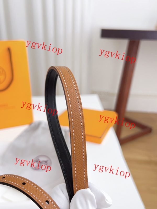 ベルト ブランド コピー エルメス 偽物 代引き - sjkeq31799 - 画像 (5)