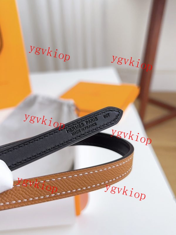 ベルト ブランド コピー エルメス 偽物 代引き - sjkeq31799 - 画像 (6)