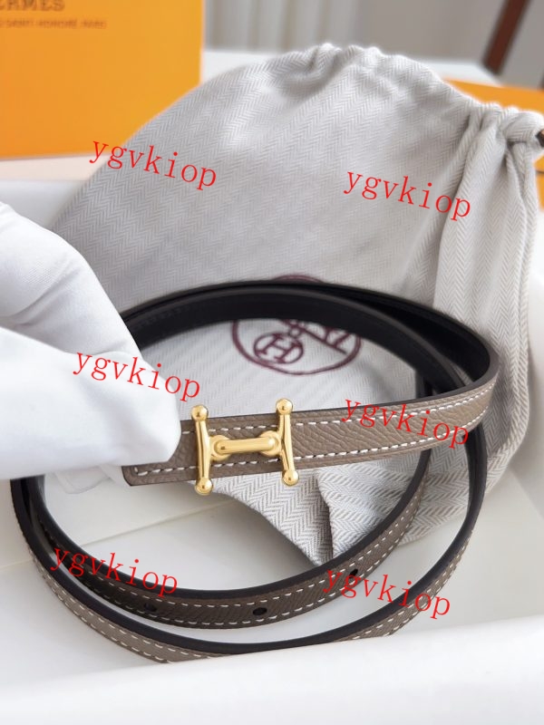 スーパー コピー ベルト エルメス n 級 品 代引き - sjkeq31801 - 画像 (2)