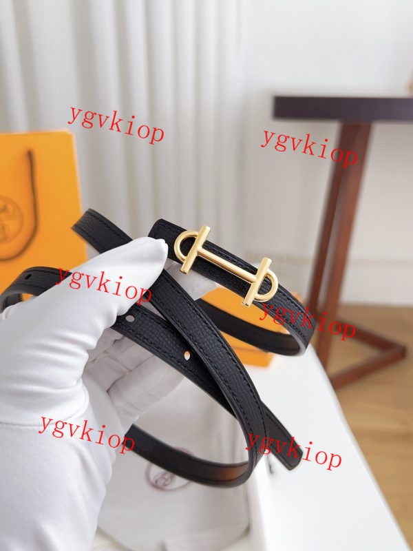 スーパー コピー ベルト エルメス 代引き 通販 - sjkeq31802 - 画像 (2)