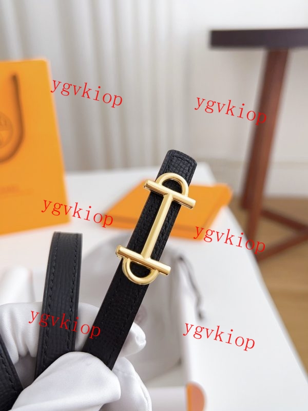 スーパー コピー ベルト エルメス 代引き 通販 - sjkeq31802 - 画像 (3)