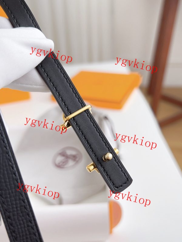 スーパー コピー ベルト エルメス 代引き 通販 - sjkeq31802 - 画像 (4)