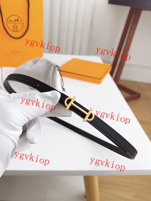 スーパー コピー ベルト エルメス 代引き 通販 - sjkeq31802 - 画像 (7)