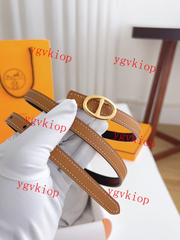 スーパー コピー エルメス ベルト 後払い 激安 - sjkeq31803 - 画像 (2)