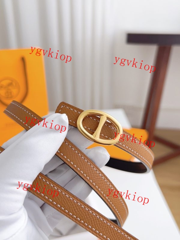 スーパー コピー エルメス ベルト 後払い 激安 - sjkeq31803 - 画像 (3)
