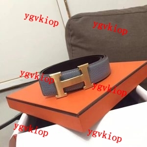 ベルト エルメス ブランド コピー 通販 後払い - sjkeq31809