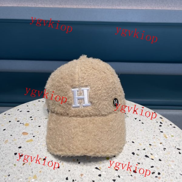帽子 スーパー コピー エルメス 通販 n 級 品 - mmzi32512