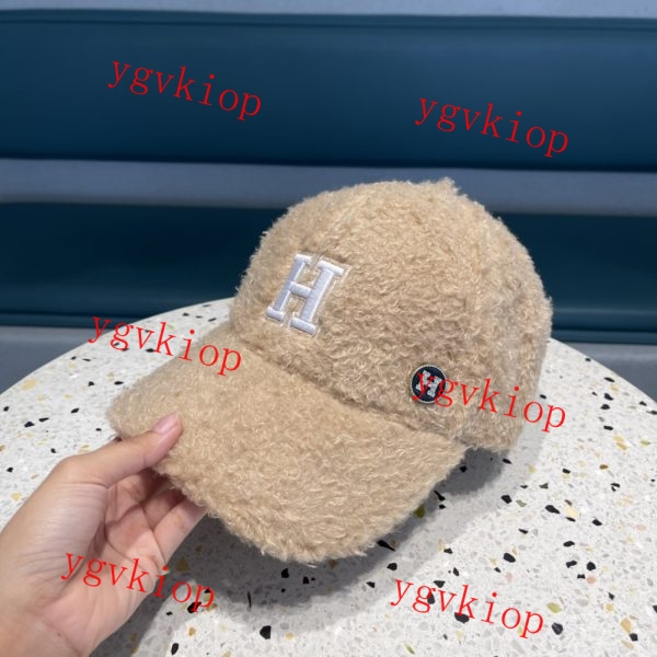 帽子 スーパー コピー エルメス 通販 n 級 品 - mmzi32512 - 画像 (2)