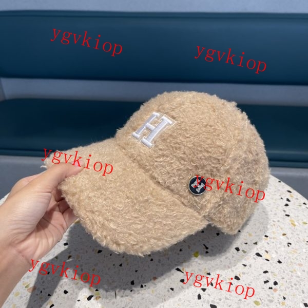 帽子 スーパー コピー エルメス 通販 n 級 品 - mmzi32512 - 画像 (6)
