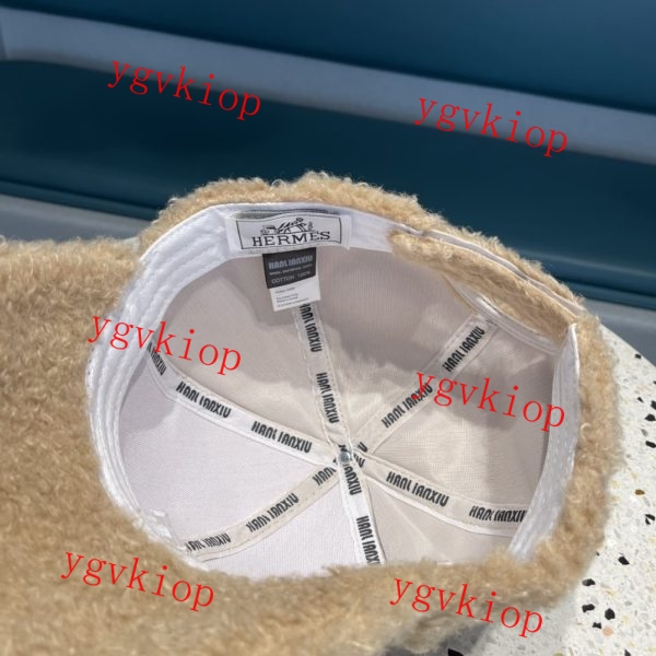 帽子 スーパー コピー エルメス 通販 n 級 品 - mmzi32512 - 画像 (8)