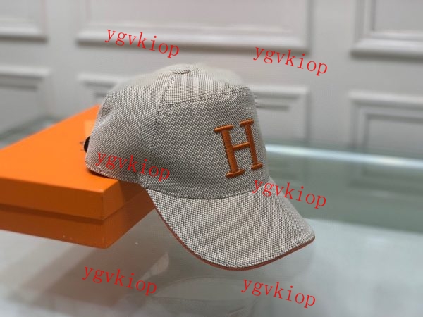 帽子 エルメス スーパー コピー 激安 通販 - mmzi32514 - 画像 (3)