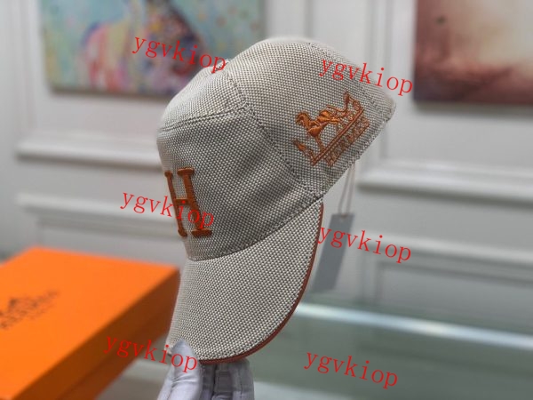 帽子 エルメス スーパー コピー 激安 通販 - mmzi32514 - 画像 (4)