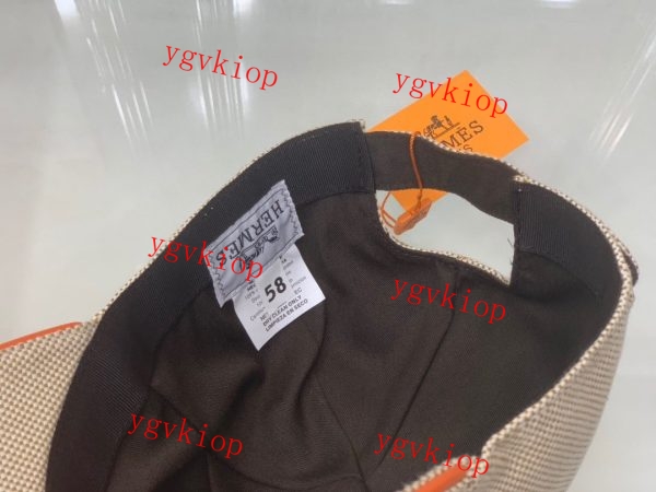 帽子 エルメス スーパー コピー 激安 通販 - mmzi32514 - 画像 (7)