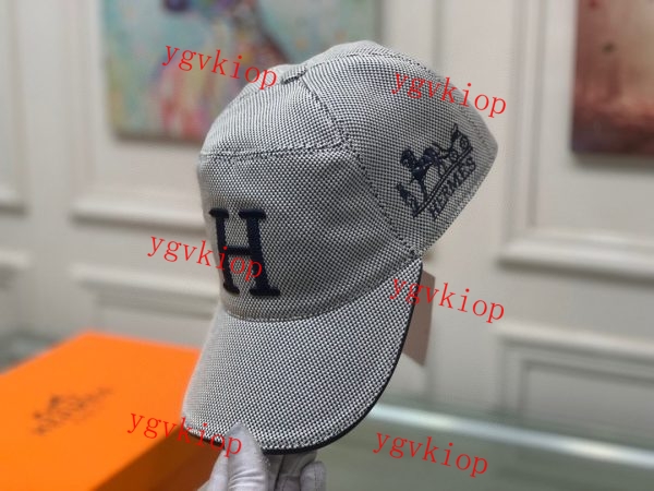 エルメス 帽子 ブランド コピー n 級 品 偽物 - mmzi32515 - 画像 (4)