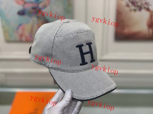 エルメス 帽子 ブランド コピー n 級 品 偽物 - mmzi32515 - 画像 (6)