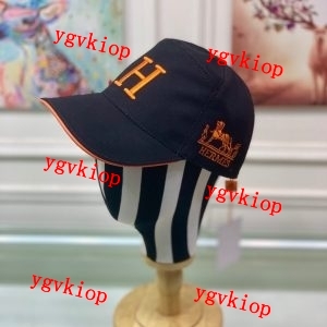 帽子 スーパー コピー エルメス n 級 品 通販 - mmzi32516