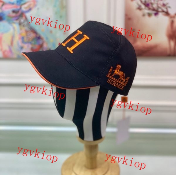 帽子 スーパー コピー エルメス n 級 品 通販 - mmzi32516