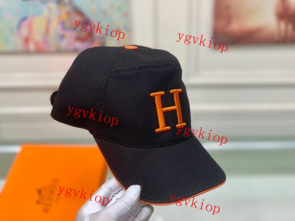 帽子 スーパー コピー エルメス n 級 品 通販 - mmzi32516 - 画像 (6)