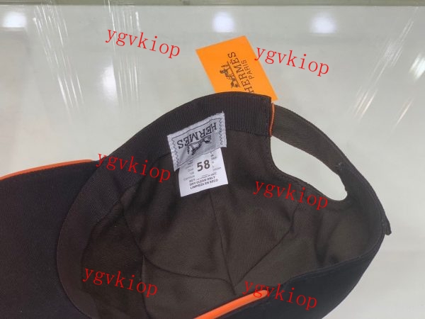 帽子 スーパー コピー エルメス n 級 品 通販 - mmzi32516 - 画像 (7)