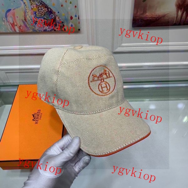 エルメス スーパー コピー 帽子 通販 偽物 - mmzi32517 - 画像 (4)