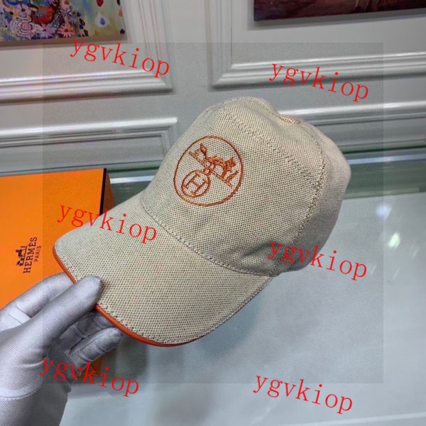 エルメス スーパー コピー 帽子 通販 偽物 - mmzi32517 - 画像 (5)