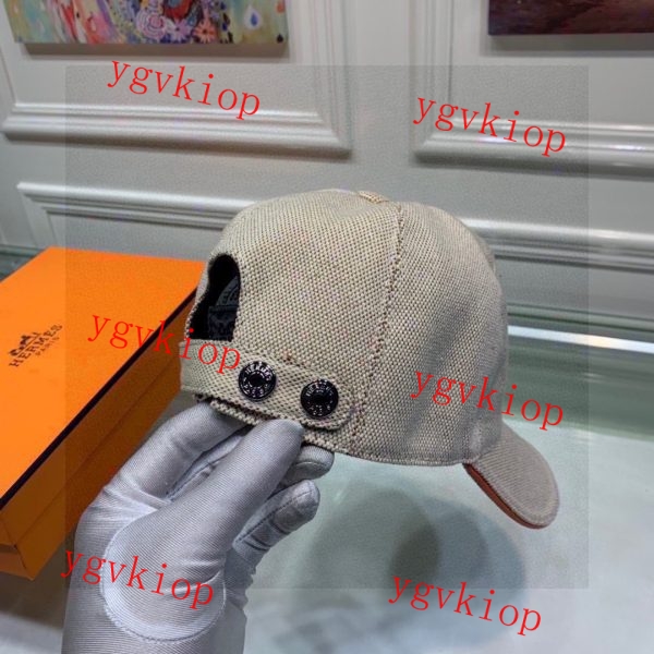 エルメス スーパー コピー 帽子 通販 偽物 - mmzi32517 - 画像 (7)
