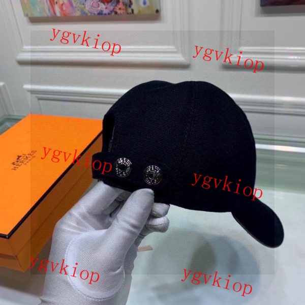ブランド コピー エルメス 帽子 偽物 n 級 品 - mmzi32518 - 画像 (7)