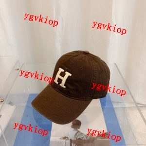エルメス 帽子 スーパー コピー 通販 激安 - mmzi32519