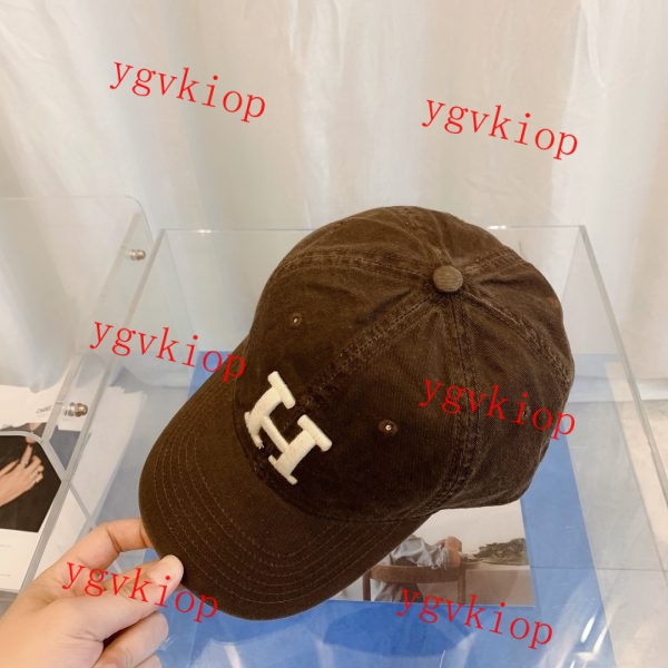 エルメス 帽子 スーパー コピー 通販 激安 - mmzi32519 - 画像 (5)