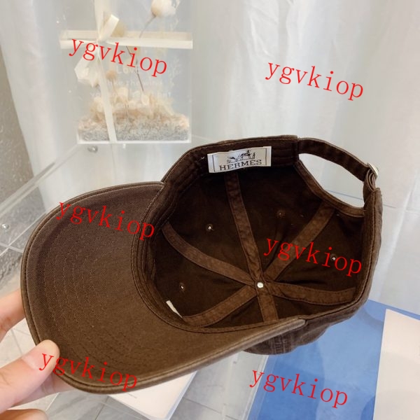 エルメス 帽子 スーパー コピー 通販 激安 - mmzi32519 - 画像 (8)