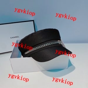 帽子 エルメス ブランド コピー 通販 n 級 品 - mmzi32525