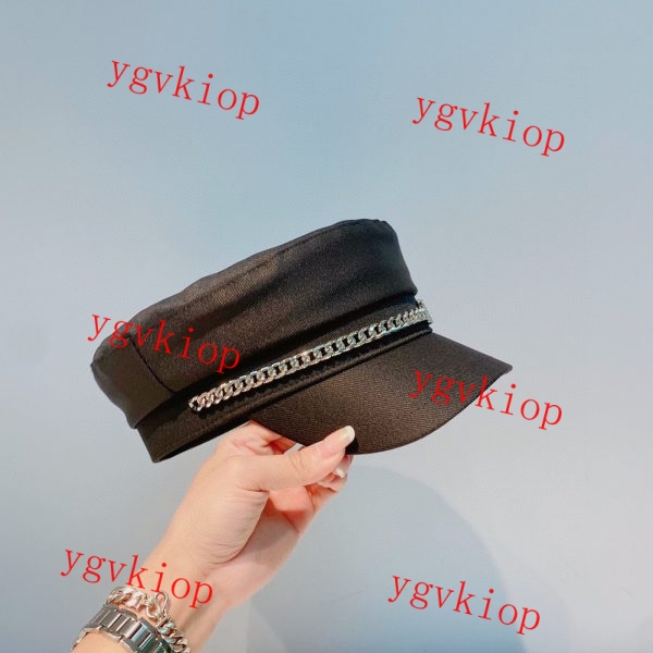 帽子 エルメス ブランド コピー 通販 n 級 品 - mmzi32525 - 画像 (4)