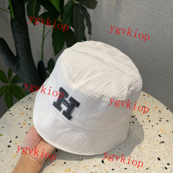 ブランド コピー 帽子 エルメス 通販 後払い - mmzi32529 - 画像 (4)