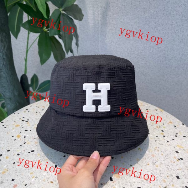 エルメス ブランド コピー 帽子 代引き n 級 品 - mmzi32530 - 画像 (2)
