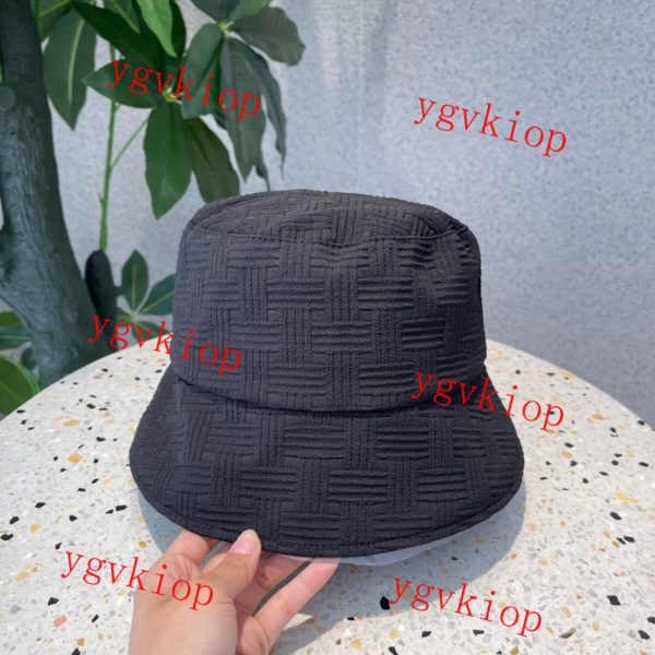 エルメス ブランド コピー 帽子 代引き n 級 品 - mmzi32530 - 画像 (3)