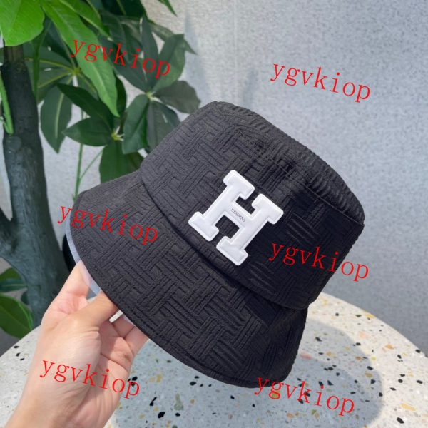 エルメス ブランド コピー 帽子 代引き n 級 品 - mmzi32530 - 画像 (5)