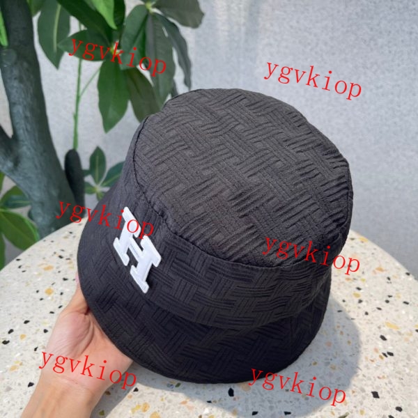 エルメス ブランド コピー 帽子 代引き n 級 品 - mmzi32530 - 画像 (6)