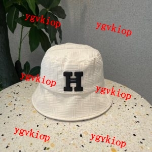 ブランド コピー 帽子 エルメス n 級 品 代引き - mmzi32531