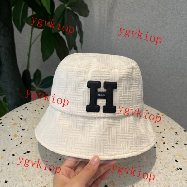 ブランド コピー 帽子 エルメス n 級 品 代引き - mmzi32531 - 画像 (2)