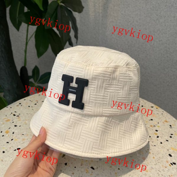 ブランド コピー 帽子 エルメス n 級 品 代引き - mmzi32531 - 画像 (6)