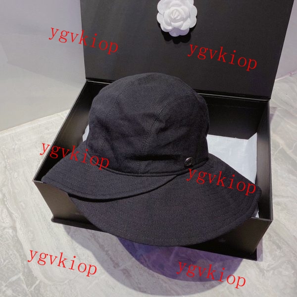 ブランド コピー 帽子 エルメス 通販 n 級 品 - mmzi32534 - 画像 (2)