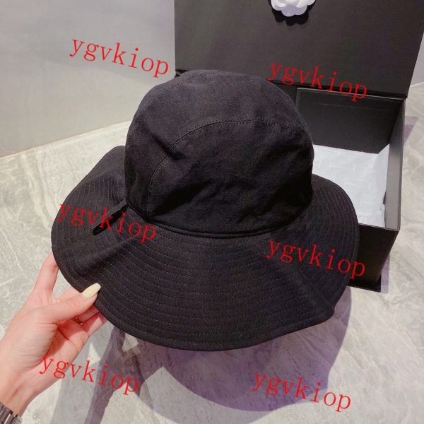 ブランド コピー 帽子 エルメス 通販 n 級 品 - mmzi32534 - 画像 (5)