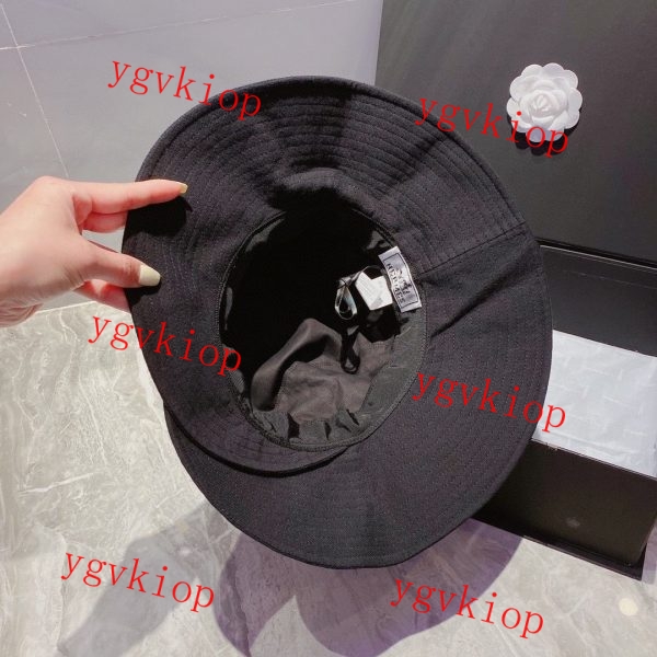 ブランド コピー 帽子 エルメス 通販 n 級 品 - mmzi32534 - 画像 (7)