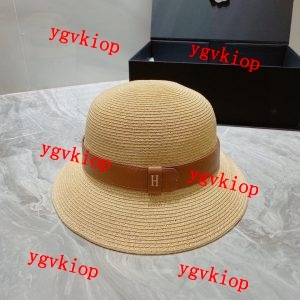 エルメス ブランド コピー 帽子 代引き n 級 品 - mmzi32539